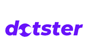 Go to Dotster Coupon Code