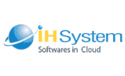 Go to IHSystem Coupon Code