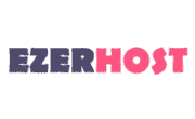 Go to EzerHost Coupon Code