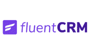 Go to FluentCRM Coupon Code