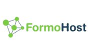 Go to FormoHost Coupon Code