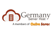 Go to GermanyServerHost Coupon Code