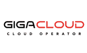 Go to GigaCloud Coupon Code