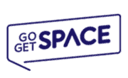 GoGetSpace Coupon Code and Promo codes