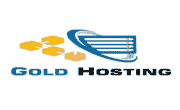 Go to GoldHosting Coupon Code