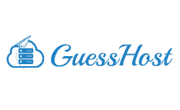 Go to GuessHost Coupon Code