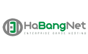 Go to HabangNet Coupon Code