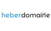 Go to HeberDomaine Coupon Code