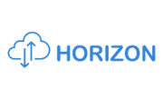 Go to Horizon.vn Coupon Code