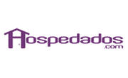 Hospedados Coupon Code and Promo codes