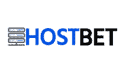 Go to HostBet Coupon Code