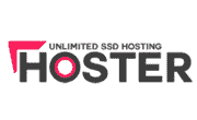 Hoster.co.id Coupon Code and Promo codes