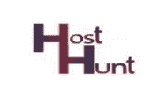 Go to HostHunt Coupon Code