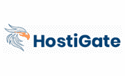 Go to HostiGate Coupon Code