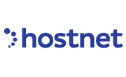 Go to Hostnet.lv Coupon Code