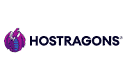 HostRagons Coupon Code and Promo codes