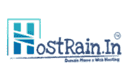 Go to HostRain Coupon Code