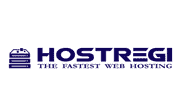 Go to HostRegi Coupon Code