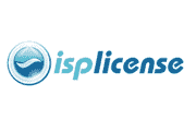 Go to ISPlicense Coupon Code