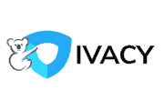 Ivacy Coupon Code and Promo codes