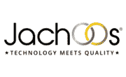 JachOOs Coupon Code and Promo codes