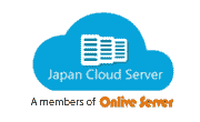 JapanCloudServers Coupon Code and Promo codes