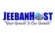 JeebanHost Coupon Code and Promo codes