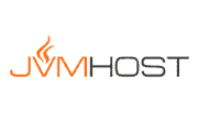 Go to JVMHost Coupon Code