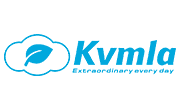 Go to Kvmla Coupon Code