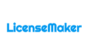 Go to LicenseMaker Coupon Code