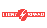 LightSpeedHosting Coupon Code and Promo codes