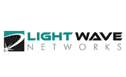 LightWaveNetworks Coupon Code and Promo codes