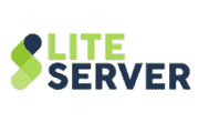 Go to LiteServer Coupon Code