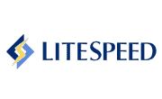 Go to LiteSpeed Coupon Code