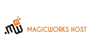 Go to MagicWorksHost Coupon Code