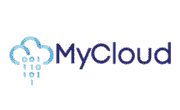 Go to MyCloud.my Coupon Code