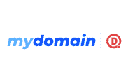 Go to Mydomain Coupon Code