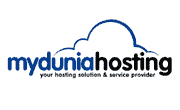 MyduniaHosting Coupon Code and Promo codes