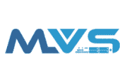 myVirtualserver Coupon Code and Promo codes