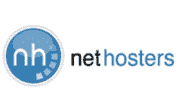 NetHosters Coupon Code and Promo codes