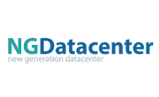 Go to NGDataCenter Coupon Code