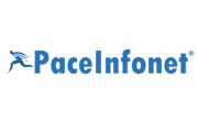 Go to Paceinfonet Coupon Code