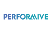 Go to Performive Coupon Code