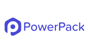 Go to PowerpackElements Coupon Code