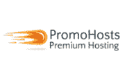 Go to PromoHosts Coupon Code