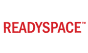 Go to Readyspace.com.hk Coupon Code