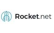 Go to Rocket Coupon Code