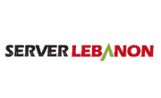 Go to ServerLebanon Coupon Code