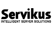 Go to Servikus Coupon Code