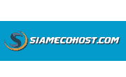 Go to SiamEcoHost Coupon Code